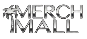 The Merchandise Mall