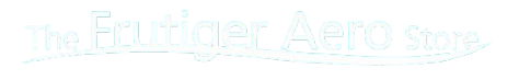 Frutiger Aero