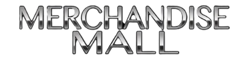 Merchandise Mall